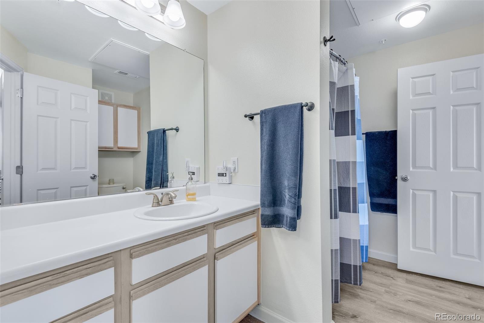 MLS Image #17 for 7462 s quail circle,littleton, Colorado