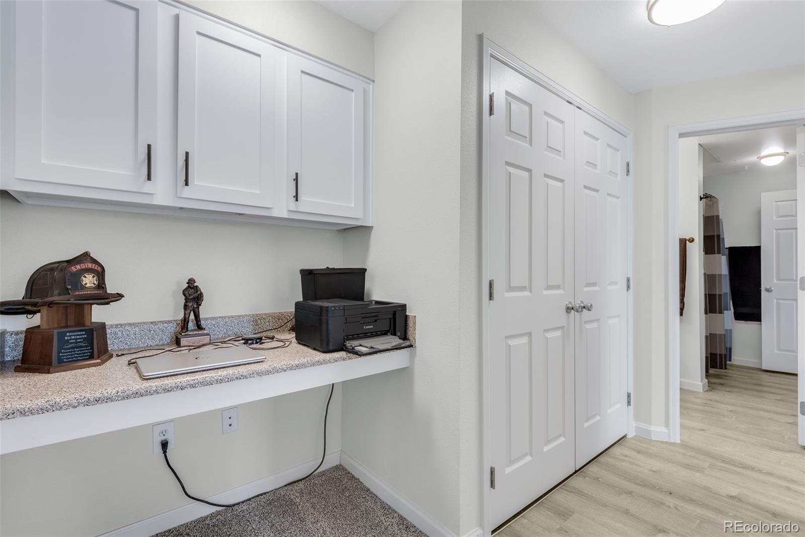MLS Image #18 for 7462 s quail circle,littleton, Colorado