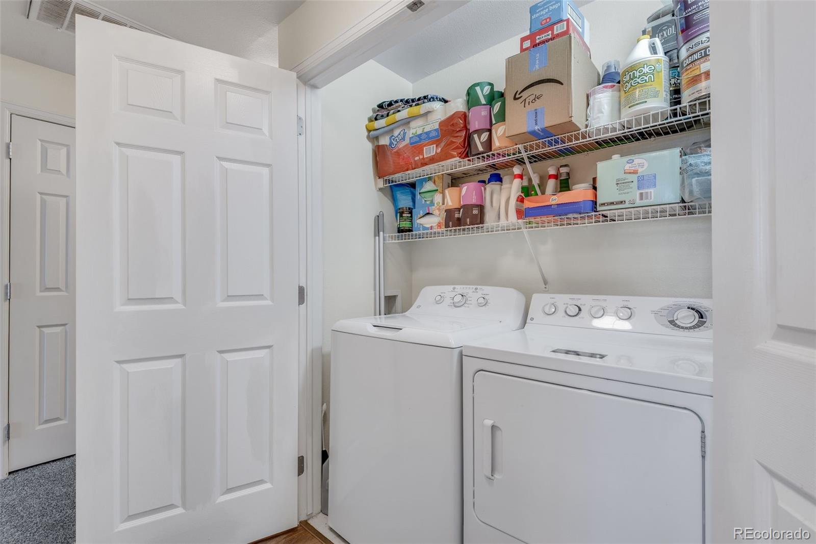 MLS Image #19 for 7462 s quail circle,littleton, Colorado