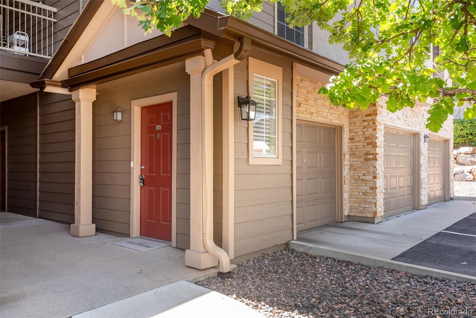 MLS Image #2 for 7462 s quail circle,littleton, Colorado