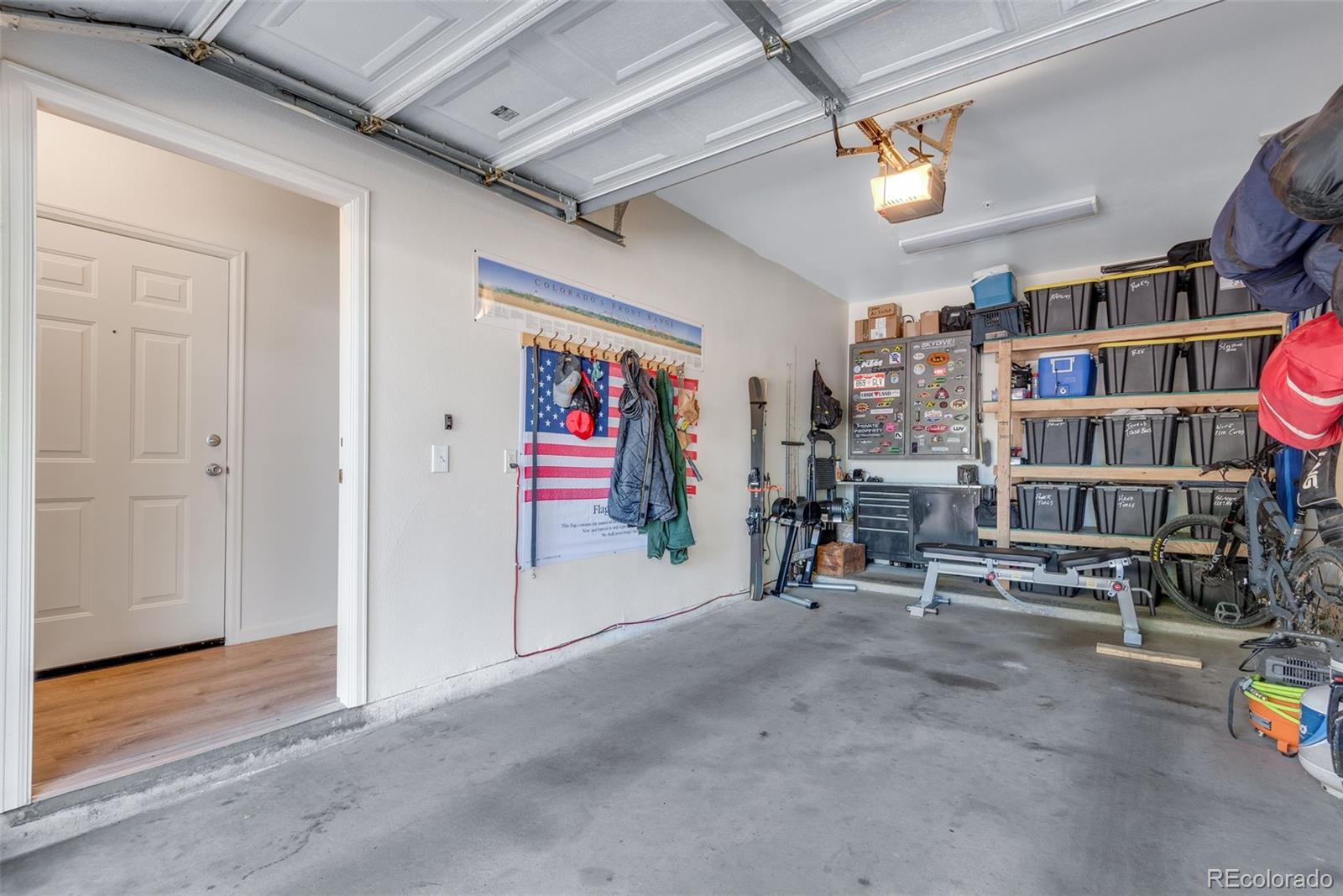 MLS Image #20 for 7462 s quail circle,littleton, Colorado