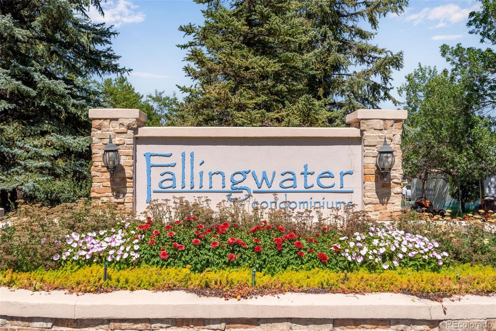 MLS Image #21 for 7462 s quail circle,littleton, Colorado