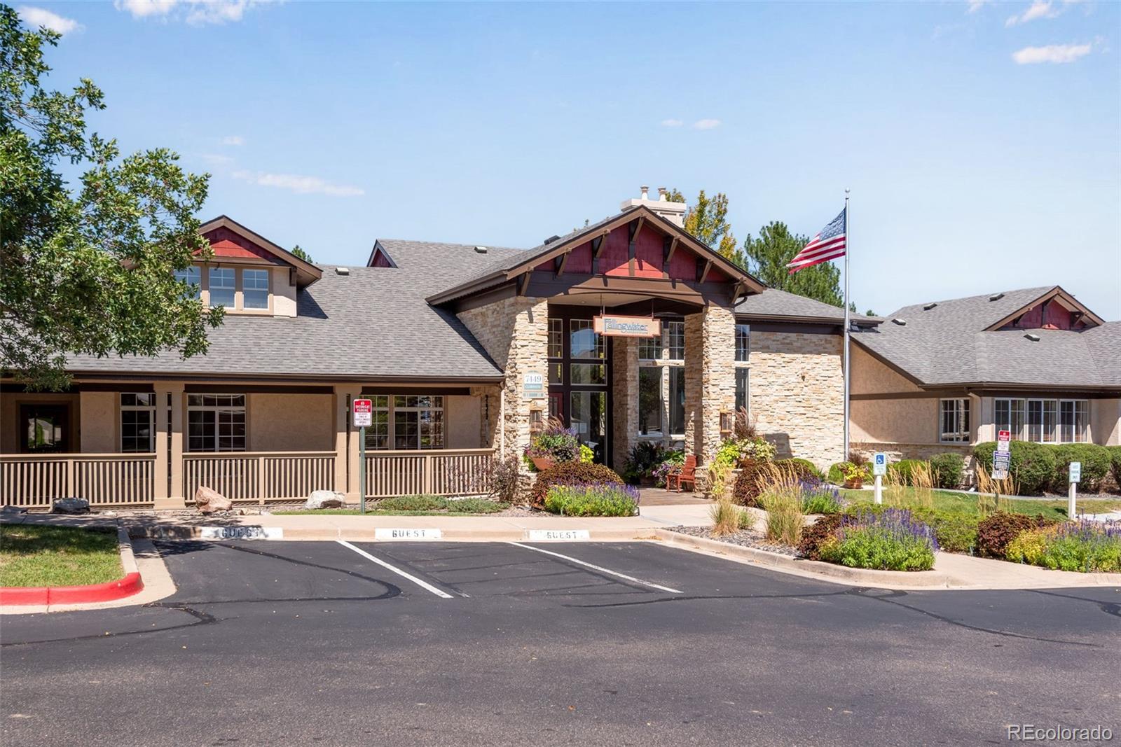 MLS Image #22 for 7462 s quail circle,littleton, Colorado