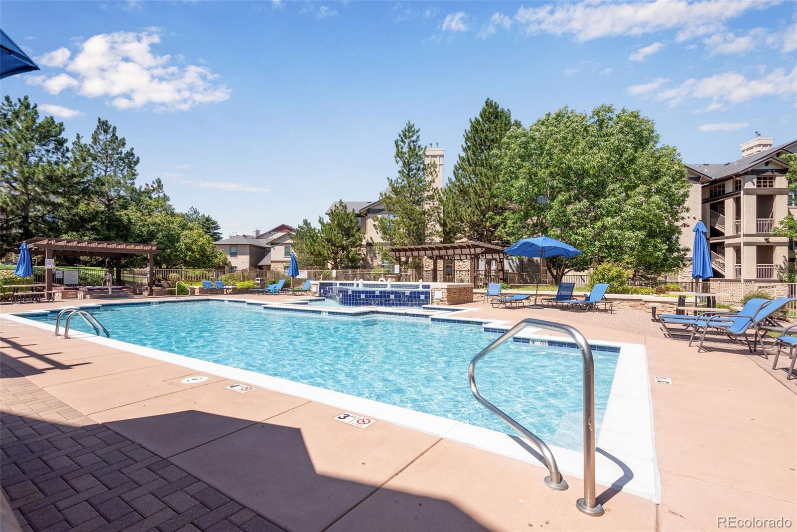 MLS Image #23 for 7462 s quail circle,littleton, Colorado
