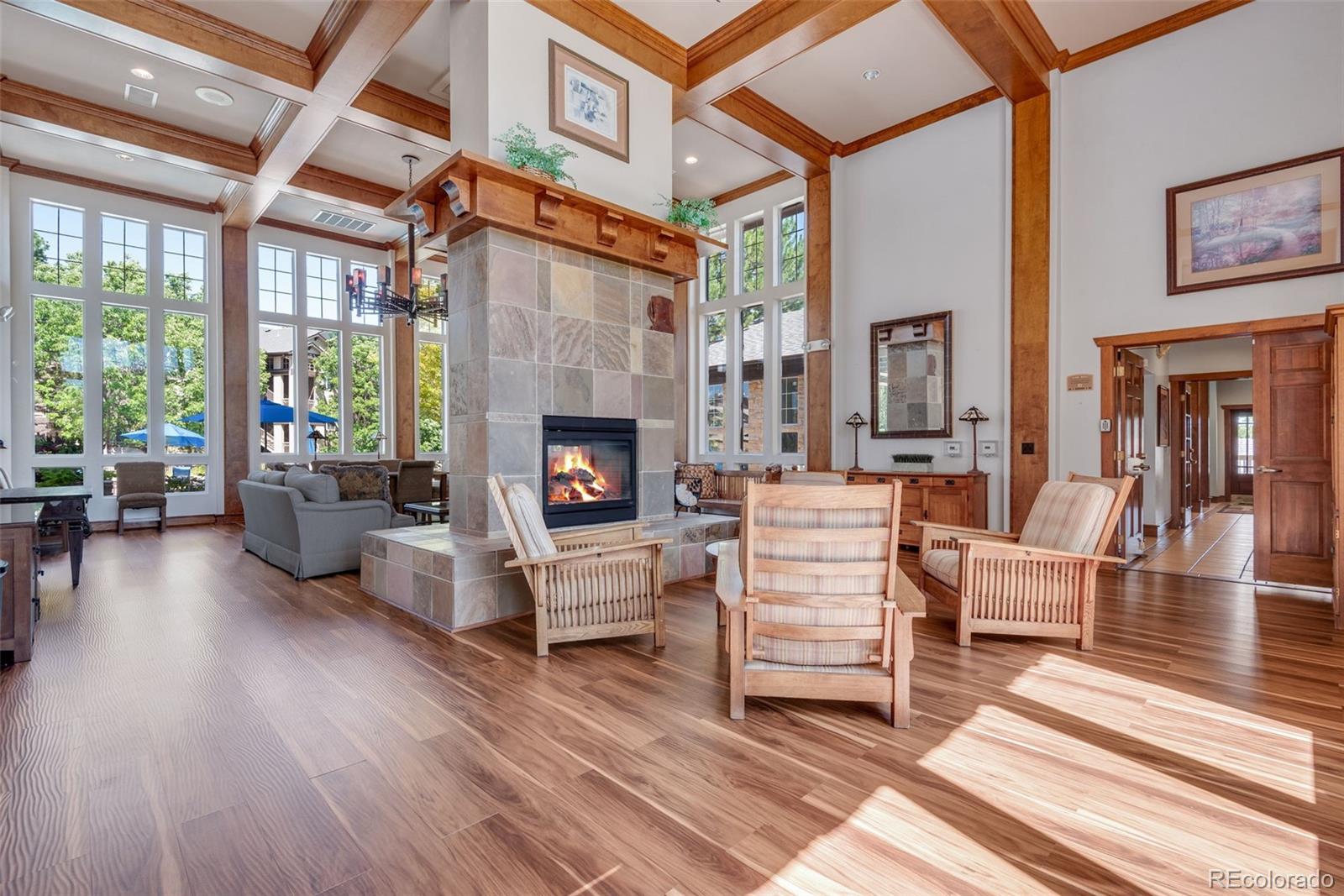 MLS Image #24 for 7462 s quail circle,littleton, Colorado