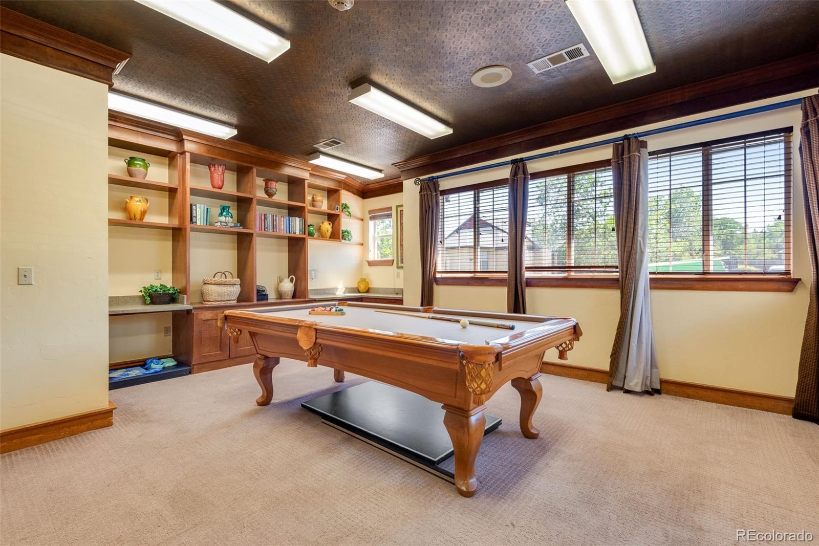 MLS Image #25 for 7462 s quail circle,littleton, Colorado