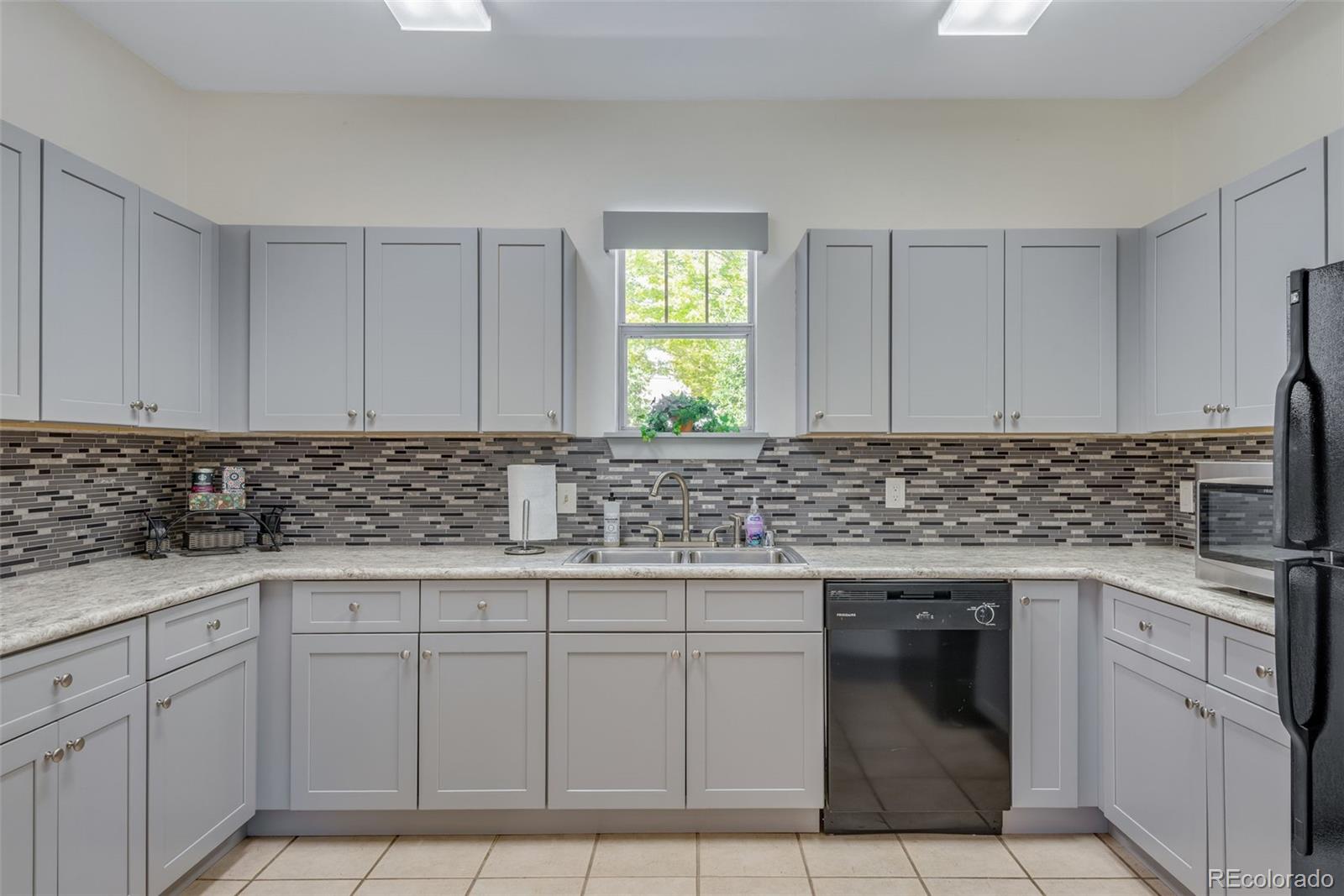 MLS Image #26 for 7462 s quail circle,littleton, Colorado