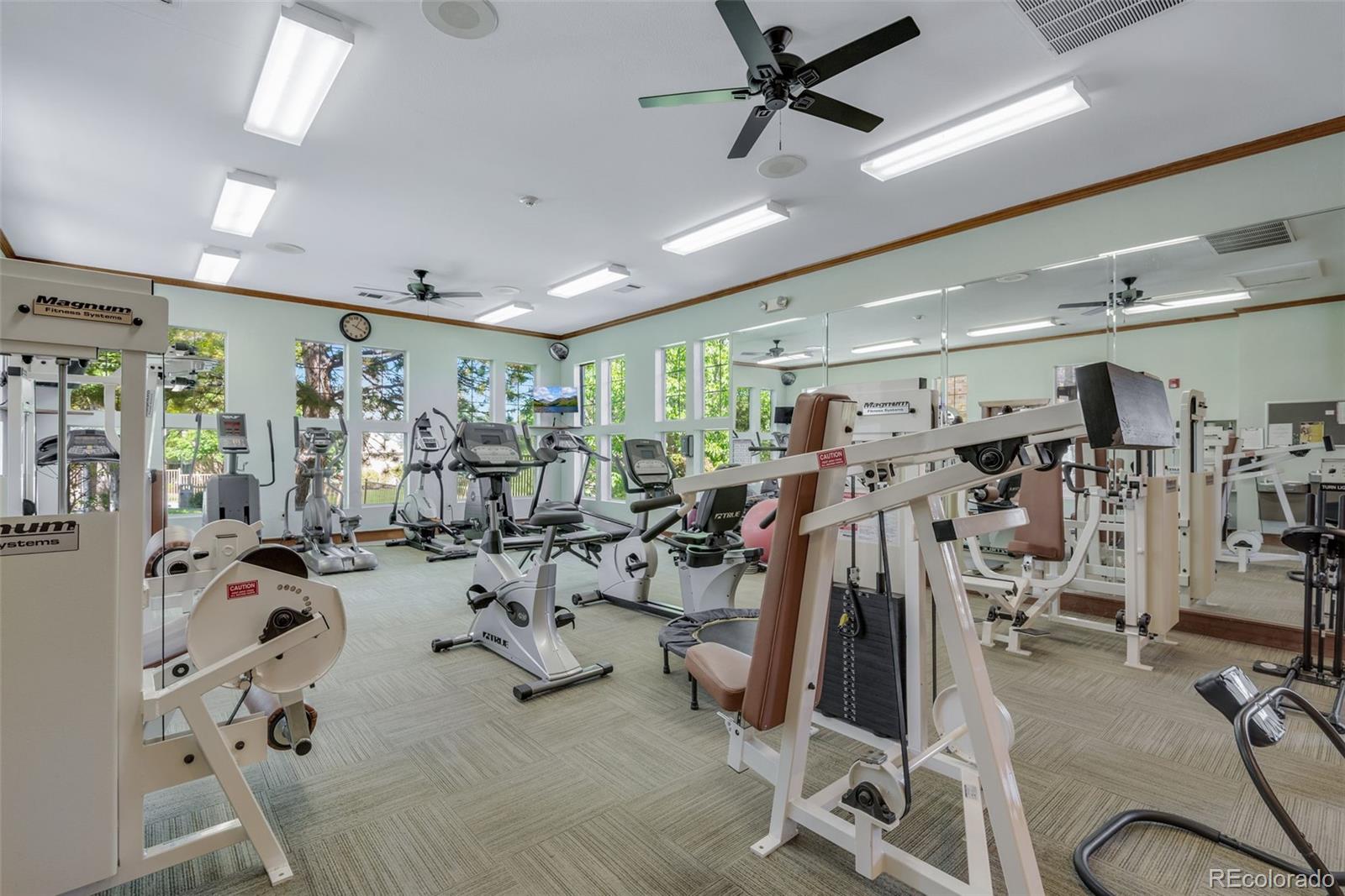 MLS Image #27 for 7462 s quail circle,littleton, Colorado
