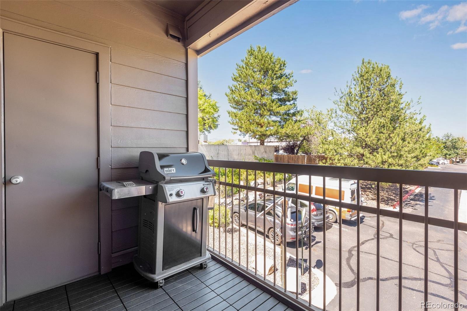 MLS Image #3 for 7462 s quail circle,littleton, Colorado