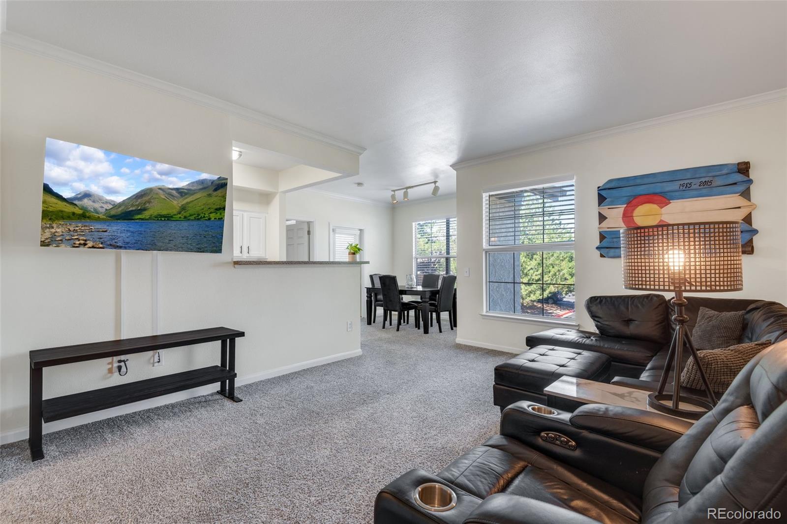 MLS Image #4 for 7462 s quail circle,littleton, Colorado
