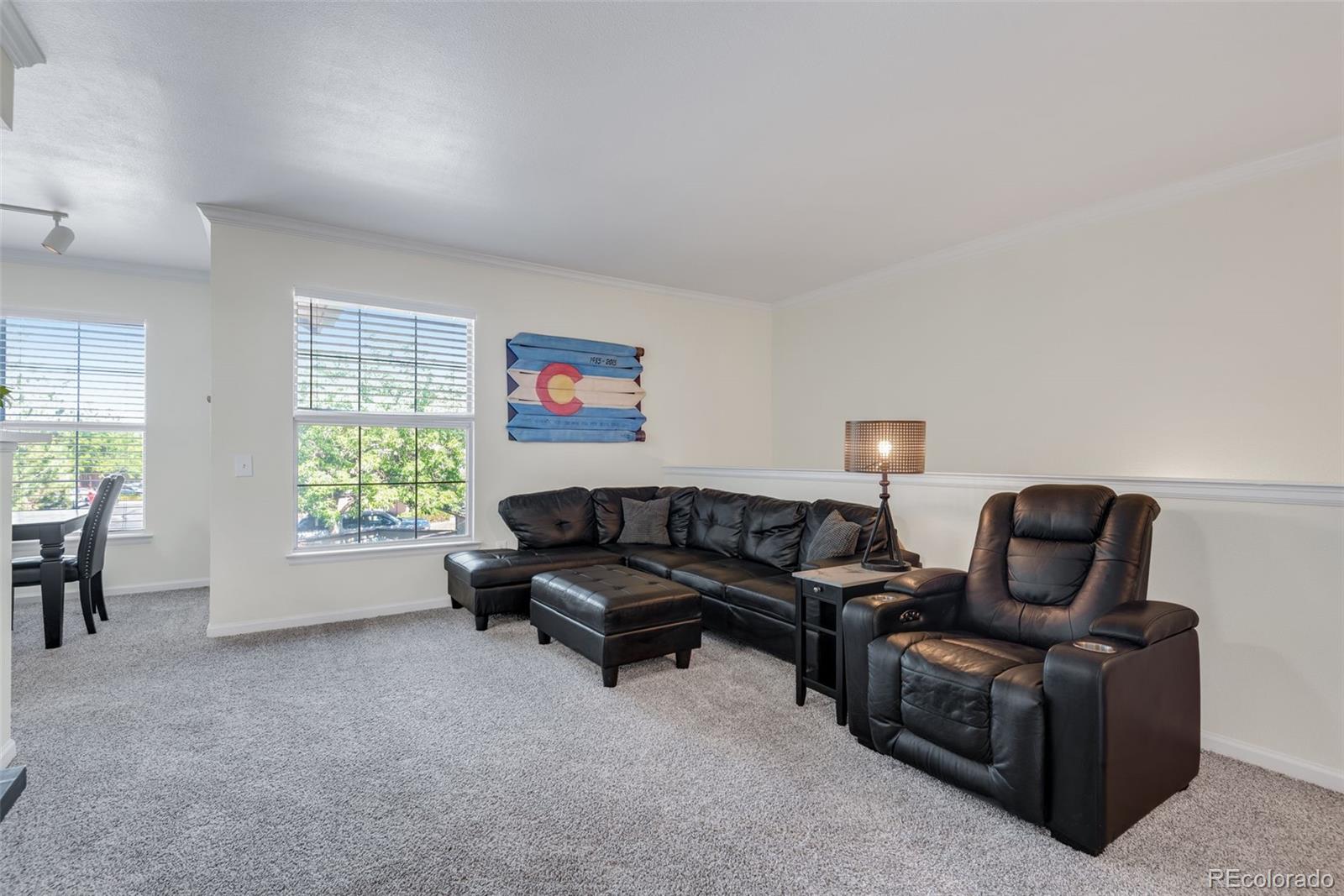 MLS Image #5 for 7462 s quail circle,littleton, Colorado