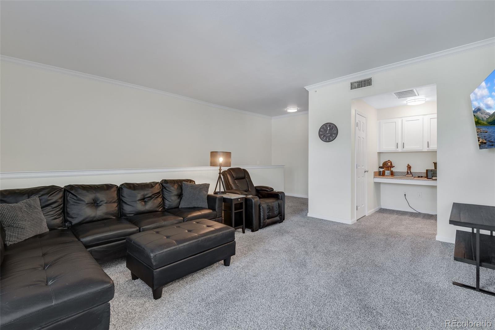 MLS Image #6 for 7462 s quail circle,littleton, Colorado