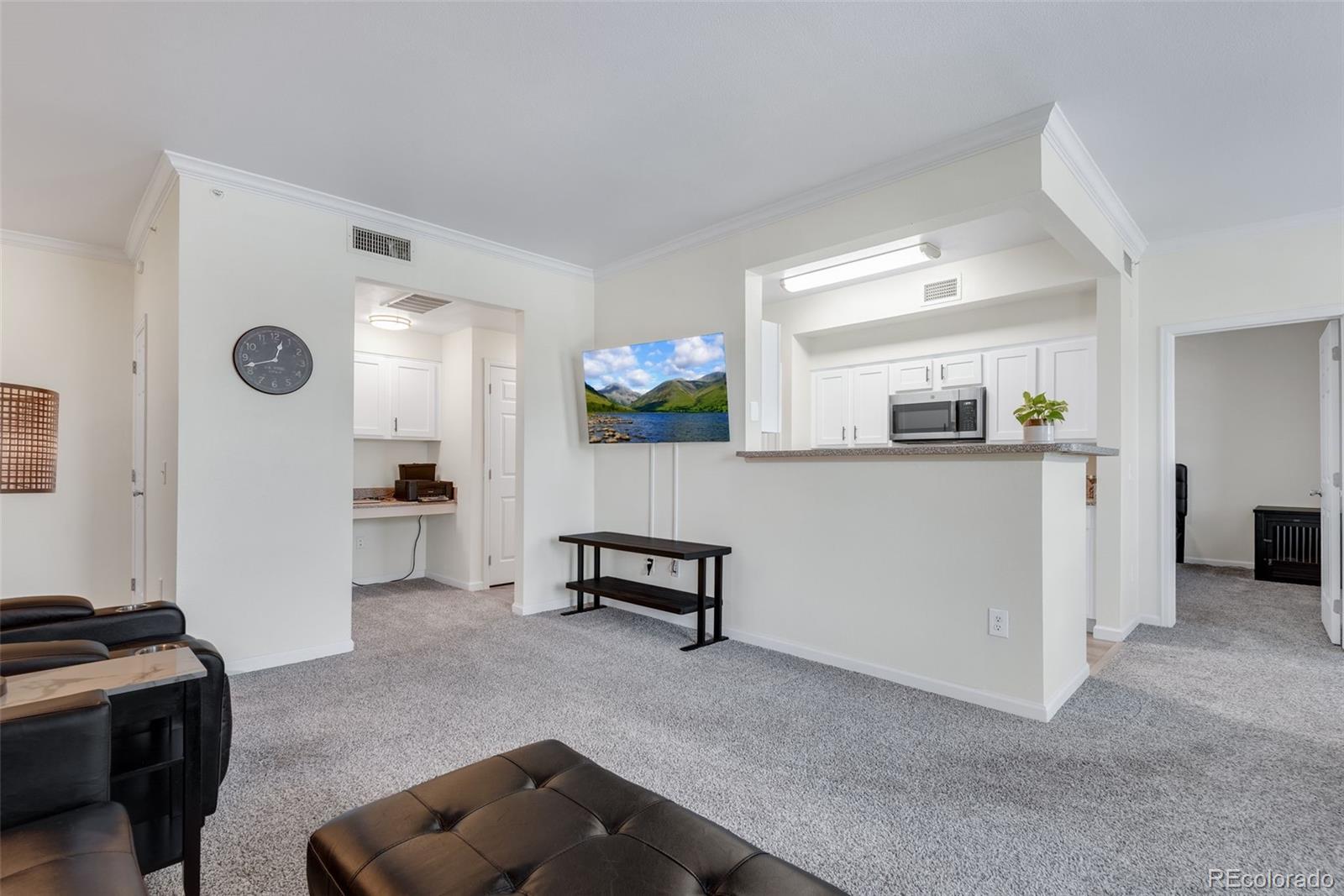 MLS Image #7 for 7462 s quail circle,littleton, Colorado