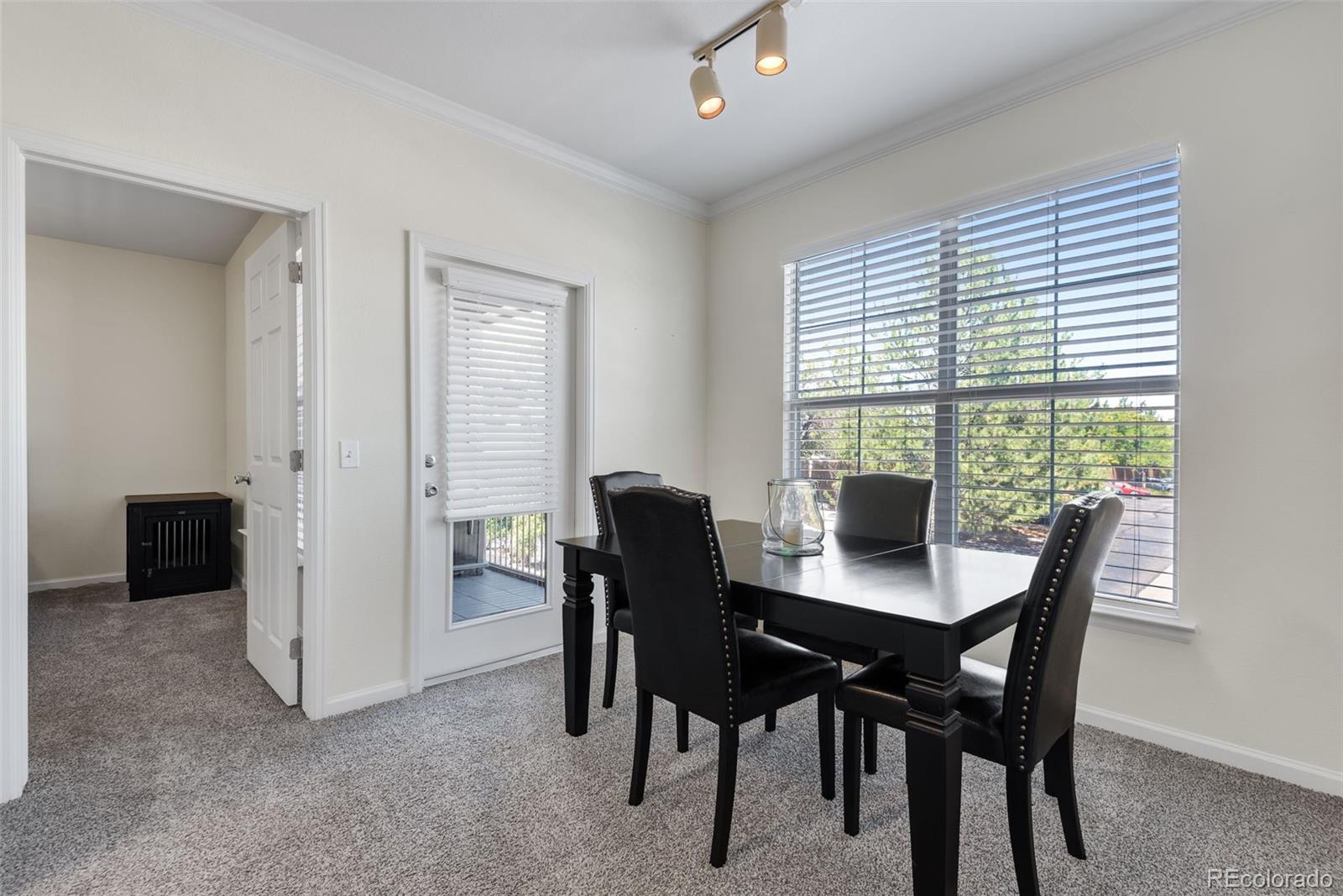 MLS Image #8 for 7462 s quail circle,littleton, Colorado