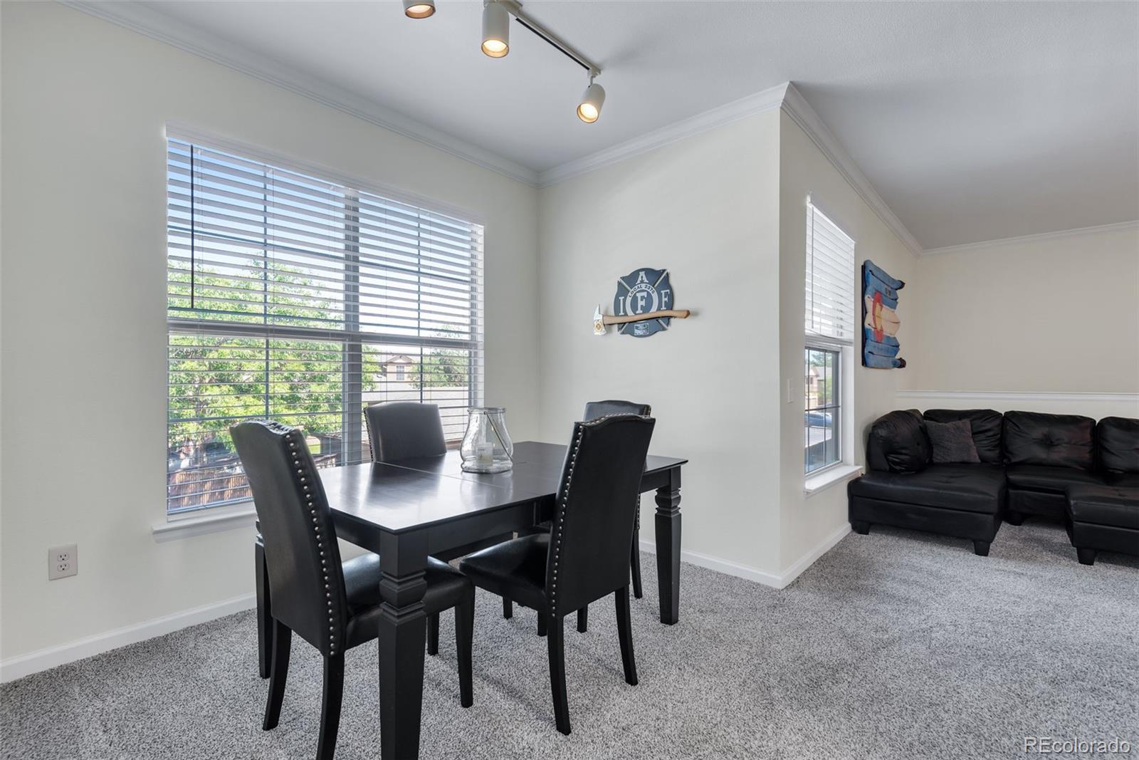 MLS Image #9 for 7462 s quail circle,littleton, Colorado