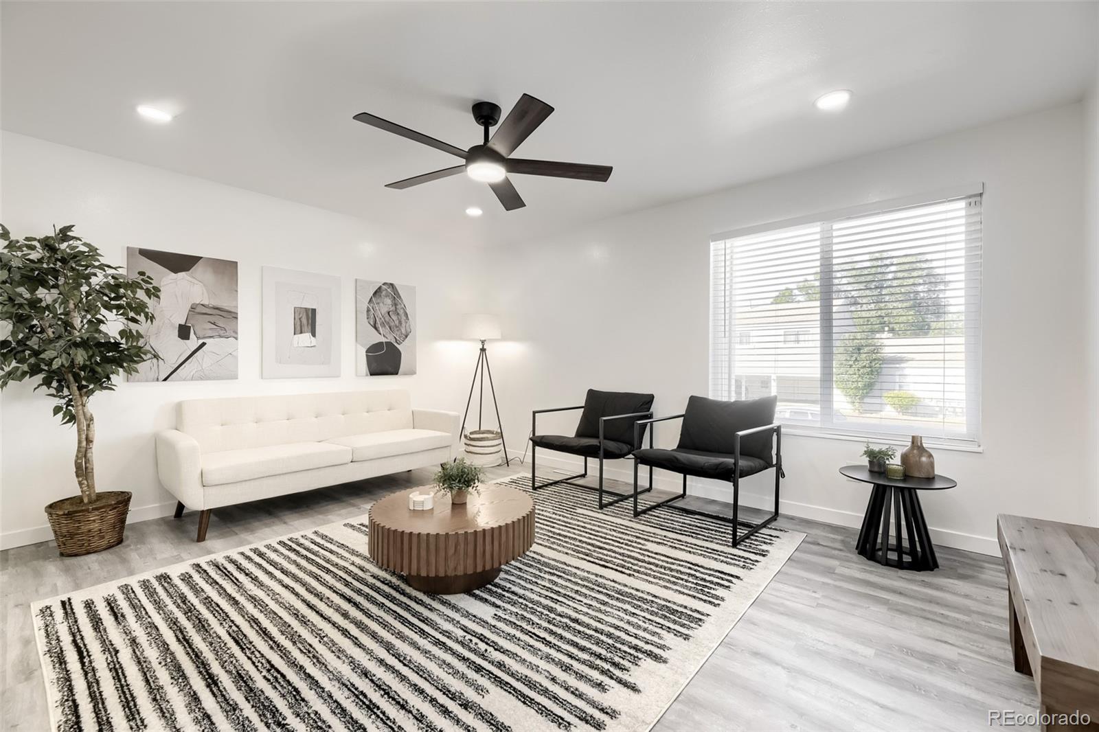 MLS Image #1 for 7953  chase circle,arvada, Colorado