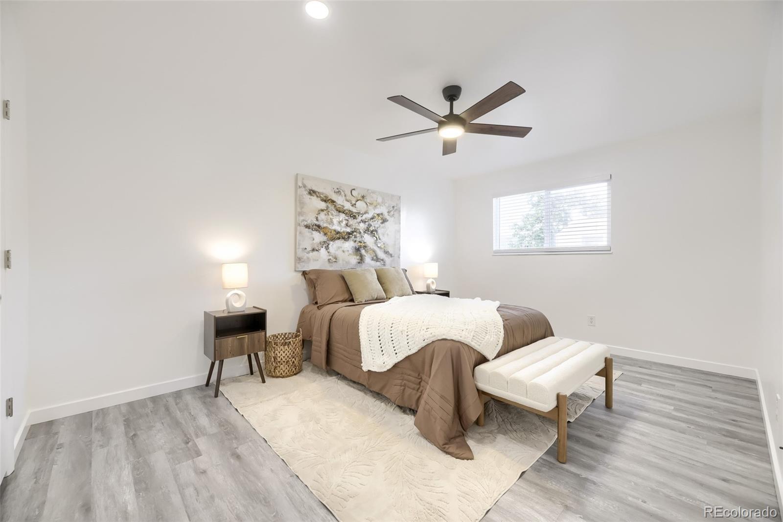 MLS Image #10 for 7953  chase circle,arvada, Colorado