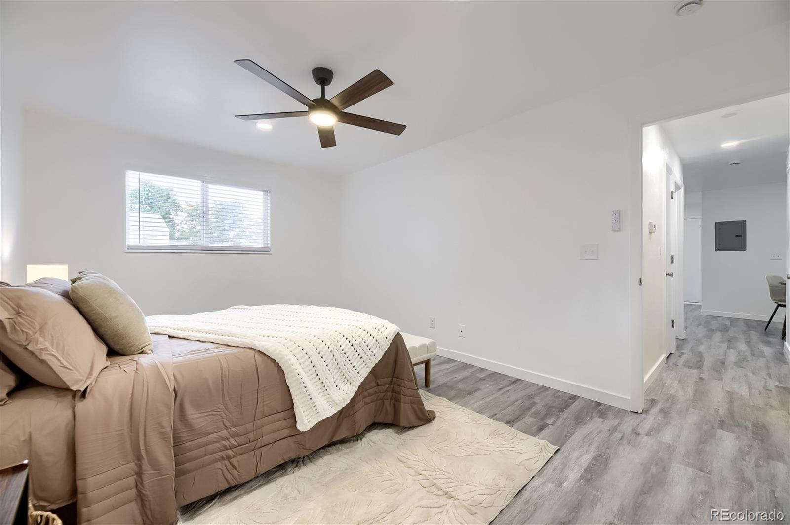 MLS Image #11 for 7953  chase circle,arvada, Colorado