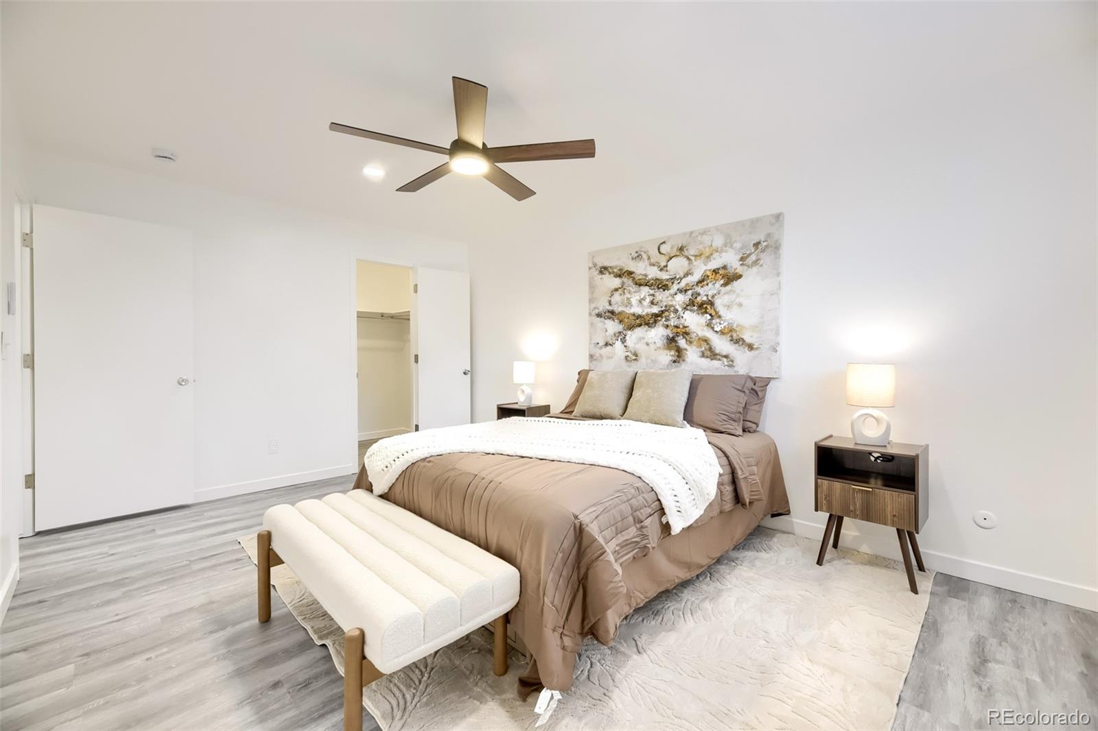 MLS Image #12 for 7953  chase circle,arvada, Colorado