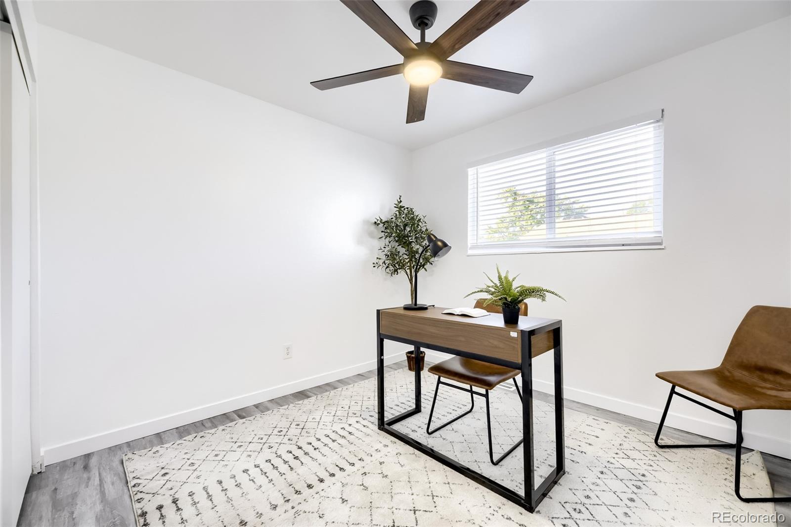 MLS Image #15 for 7953  chase circle,arvada, Colorado
