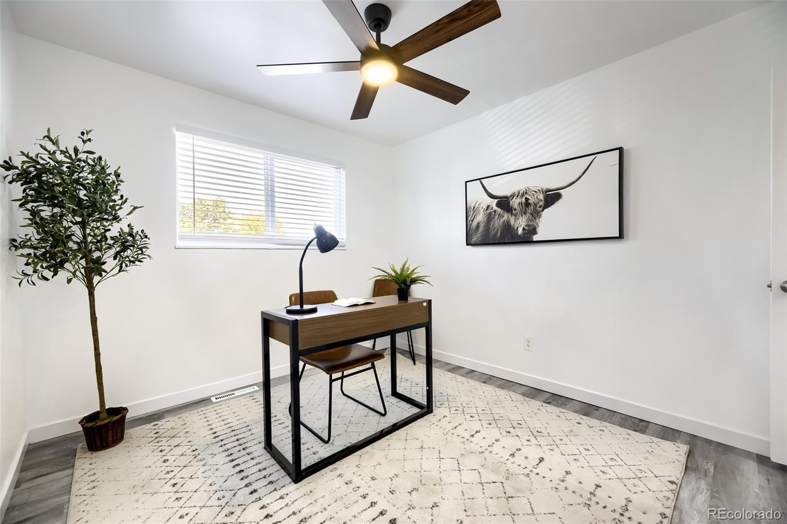 MLS Image #16 for 7953  chase circle,arvada, Colorado