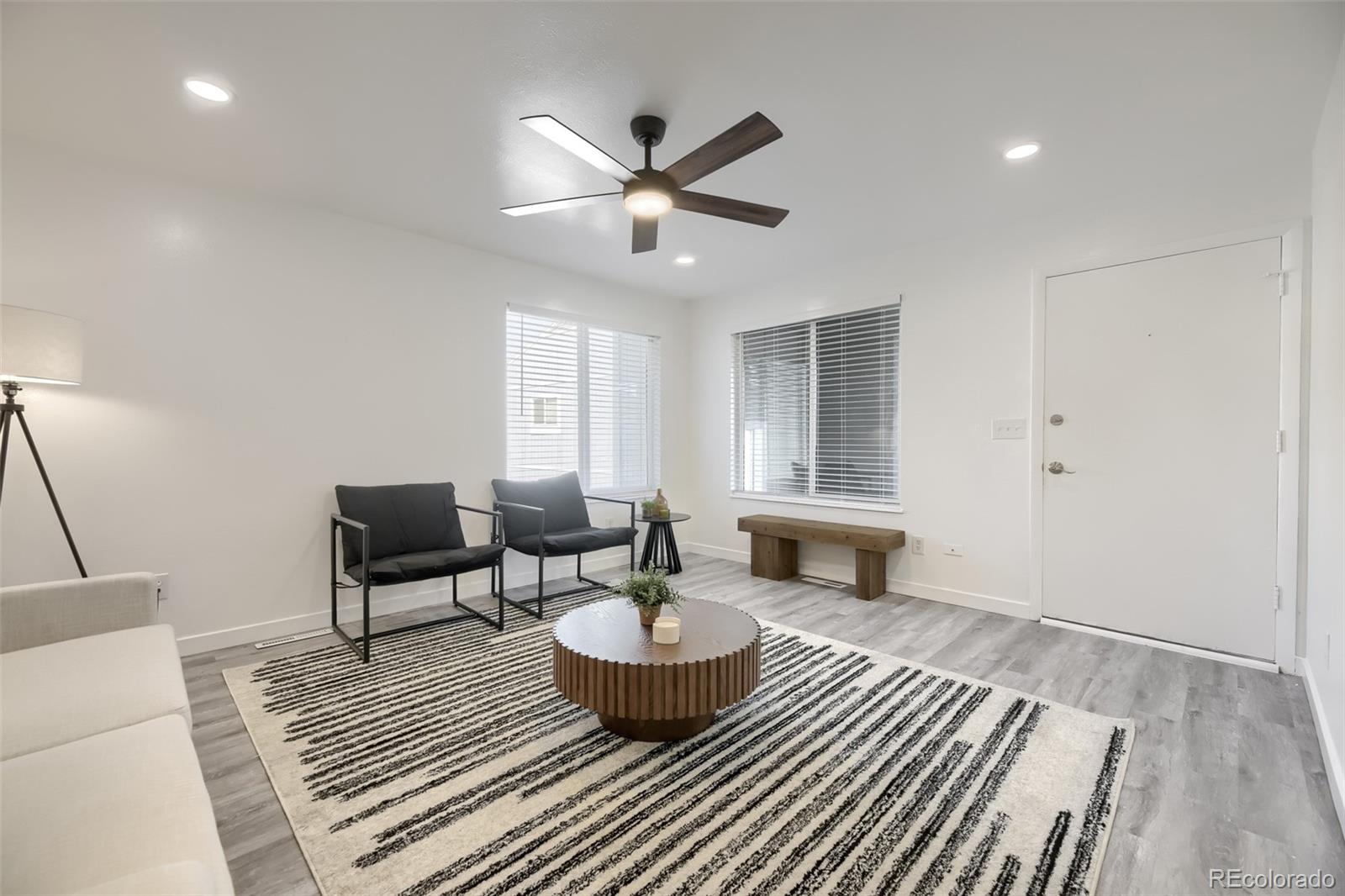 MLS Image #2 for 7953  chase circle,arvada, Colorado