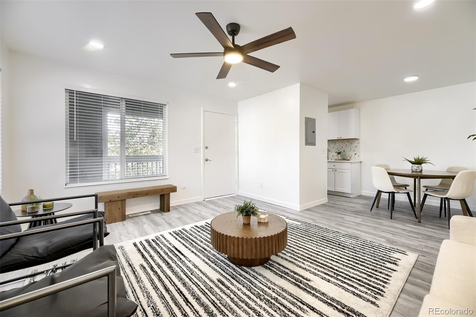 MLS Image #3 for 7953  chase circle,arvada, Colorado