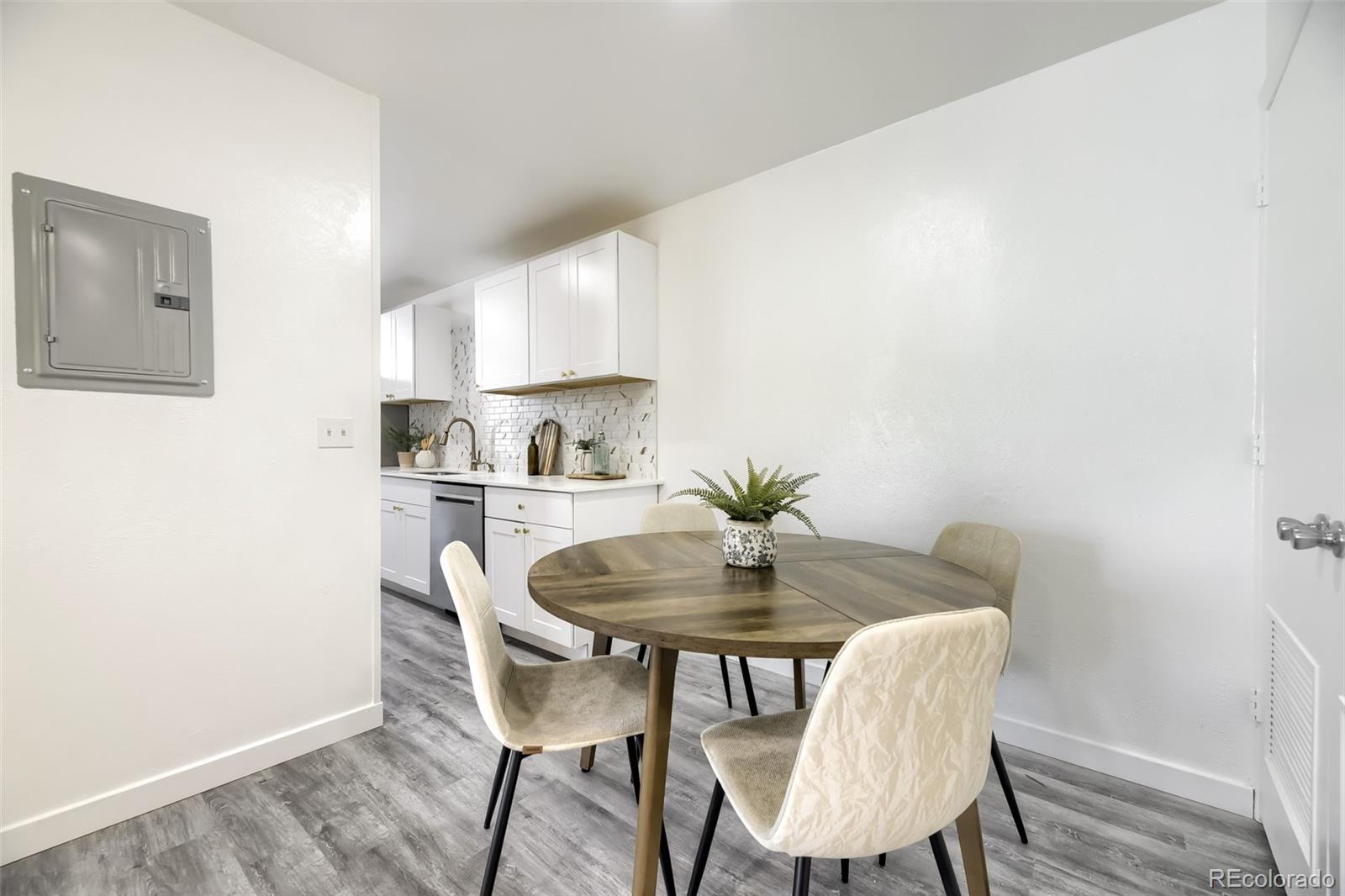 MLS Image #5 for 7953  chase circle,arvada, Colorado