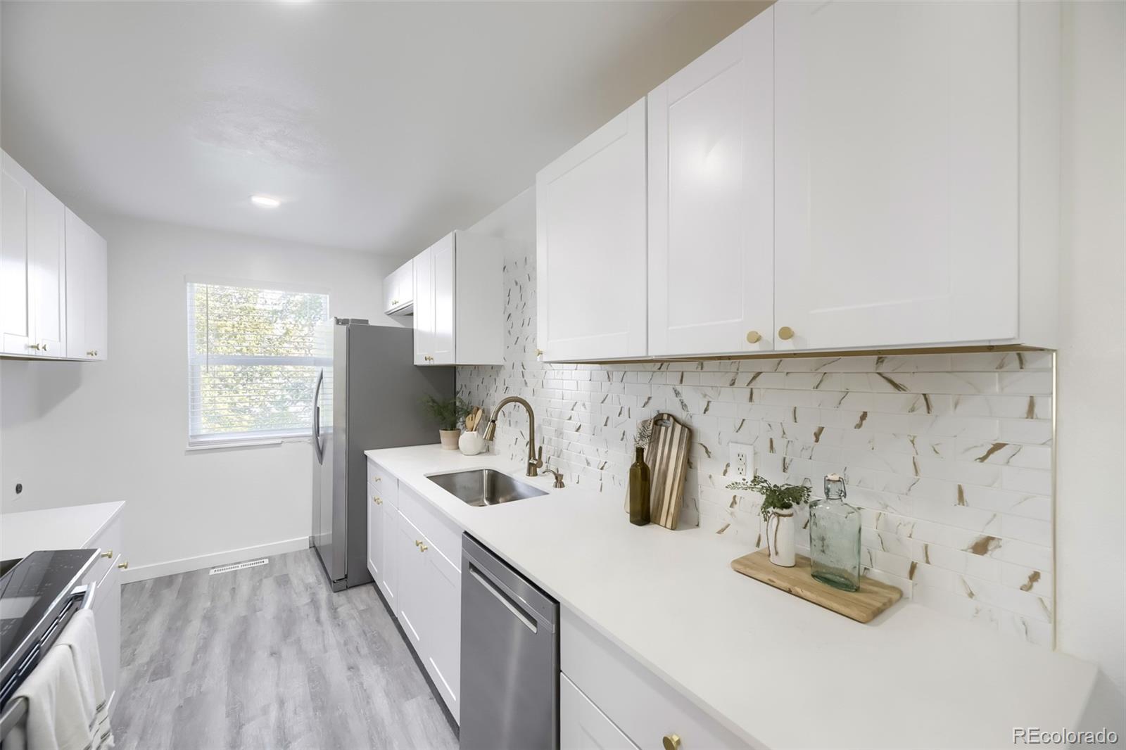 MLS Image #6 for 7953  chase circle,arvada, Colorado