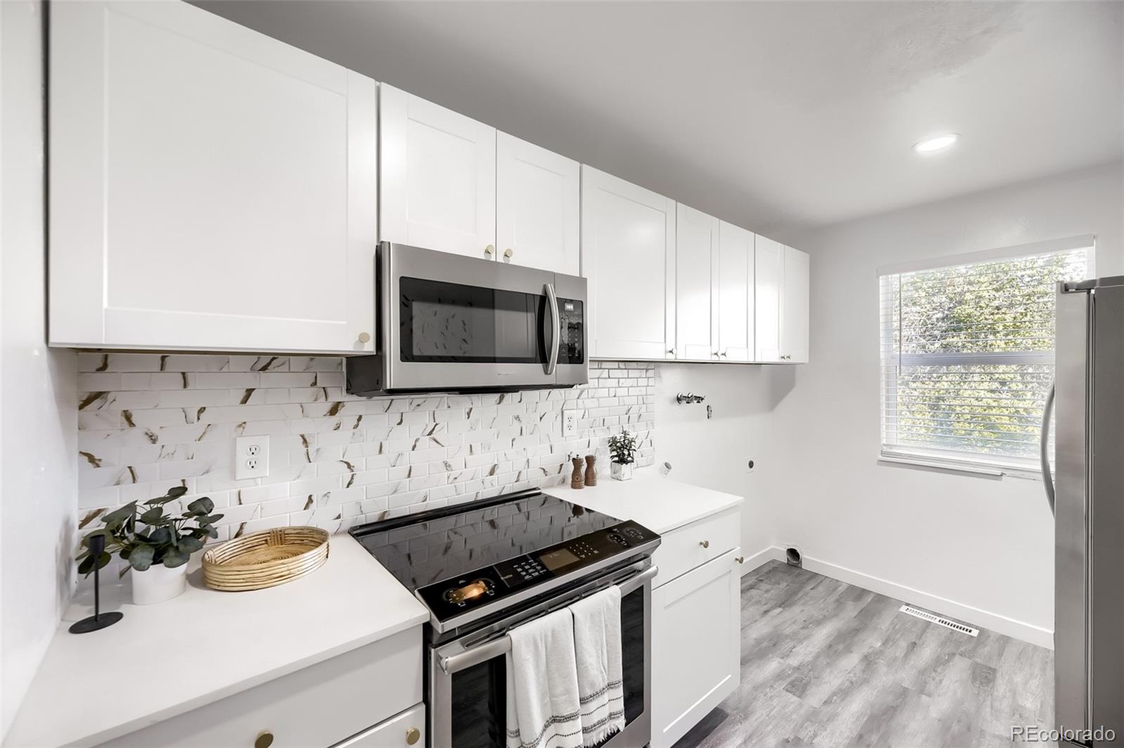 MLS Image #7 for 7953  chase circle,arvada, Colorado