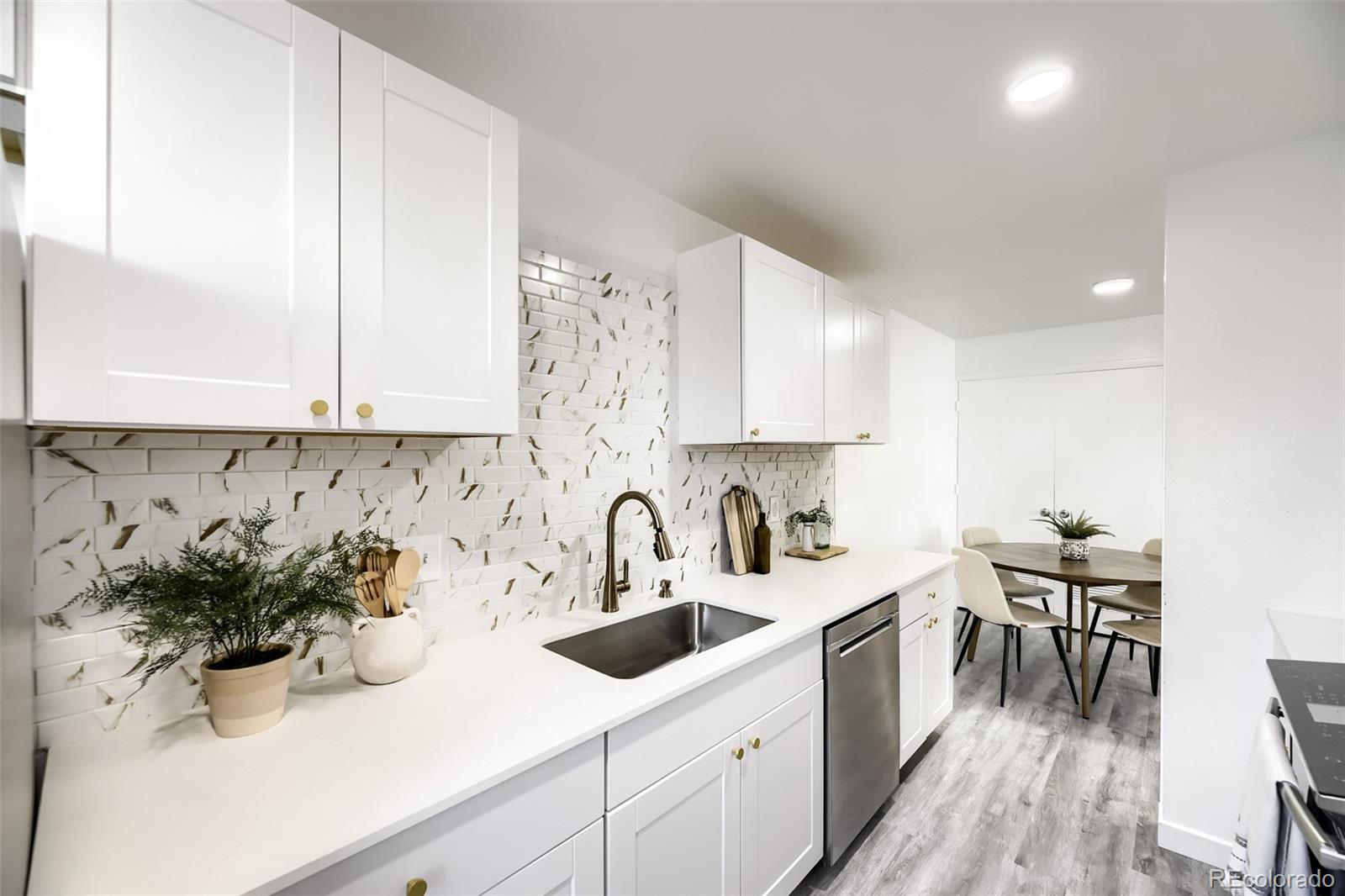MLS Image #8 for 7953  chase circle,arvada, Colorado