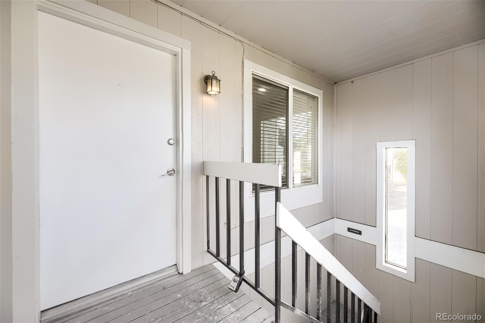 MLS Image #9 for 7953  chase circle,arvada, Colorado