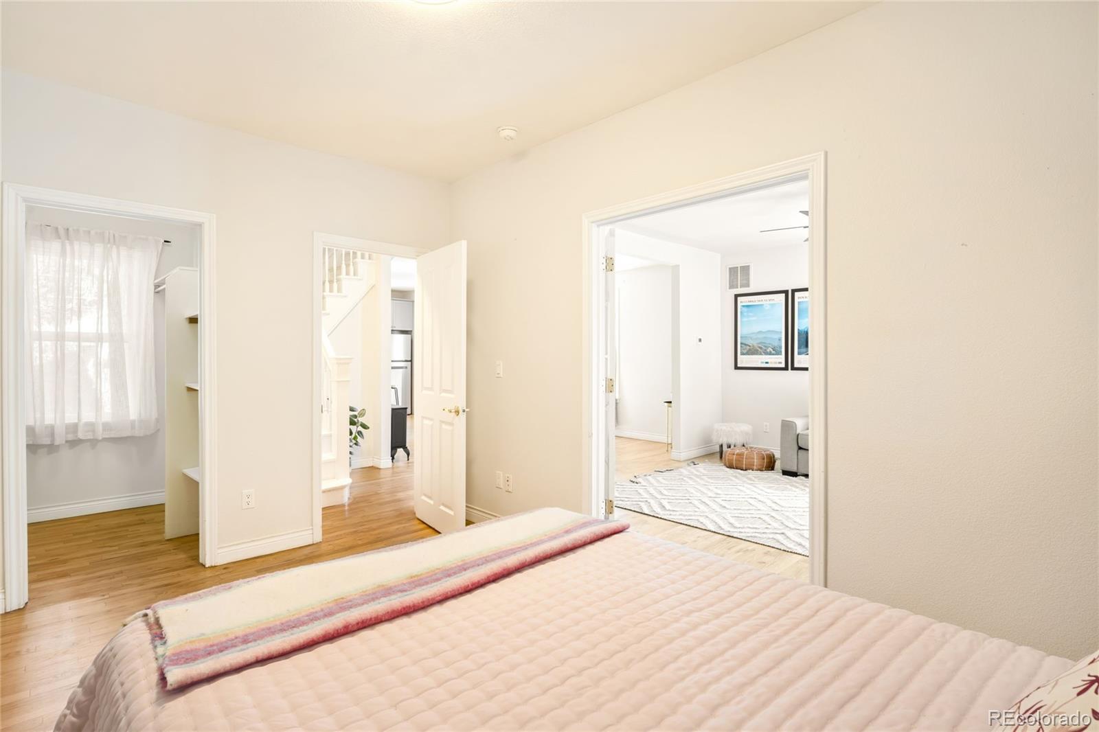 MLS Image #10 for 4446  winona court,denver, Colorado