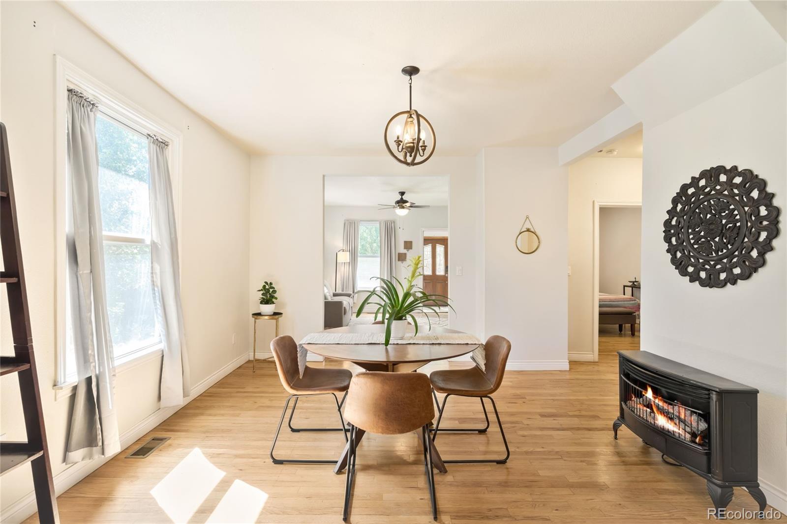 MLS Image #11 for 4446  winona court,denver, Colorado