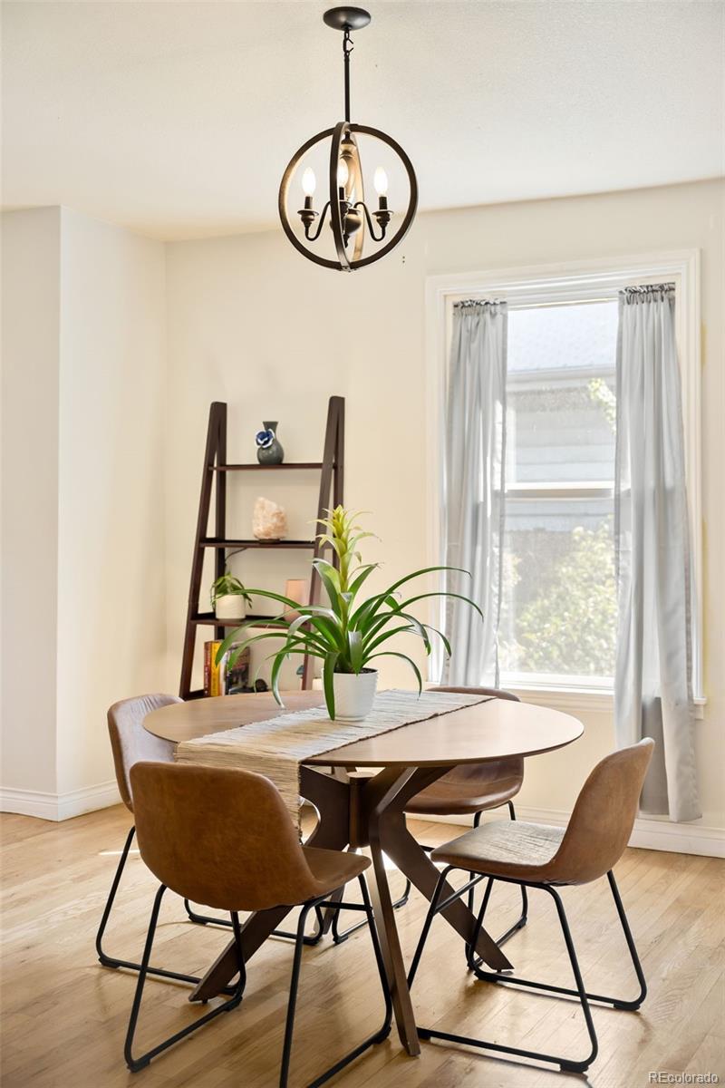 MLS Image #12 for 4446  winona court,denver, Colorado