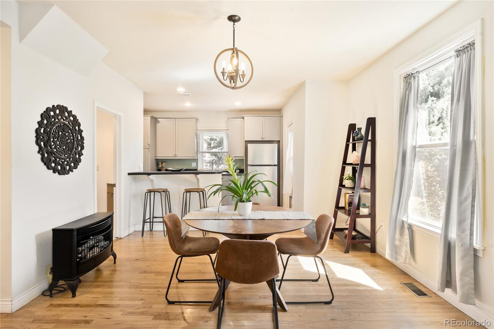 MLS Image #13 for 4446  winona court,denver, Colorado