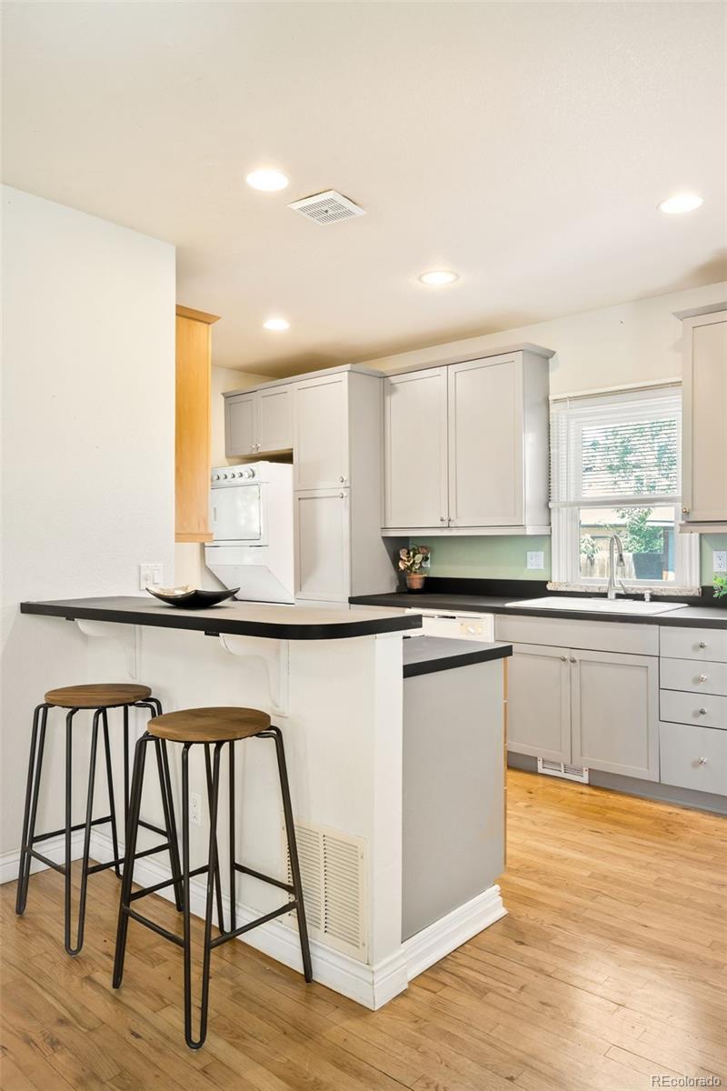 MLS Image #14 for 4446  winona court,denver, Colorado