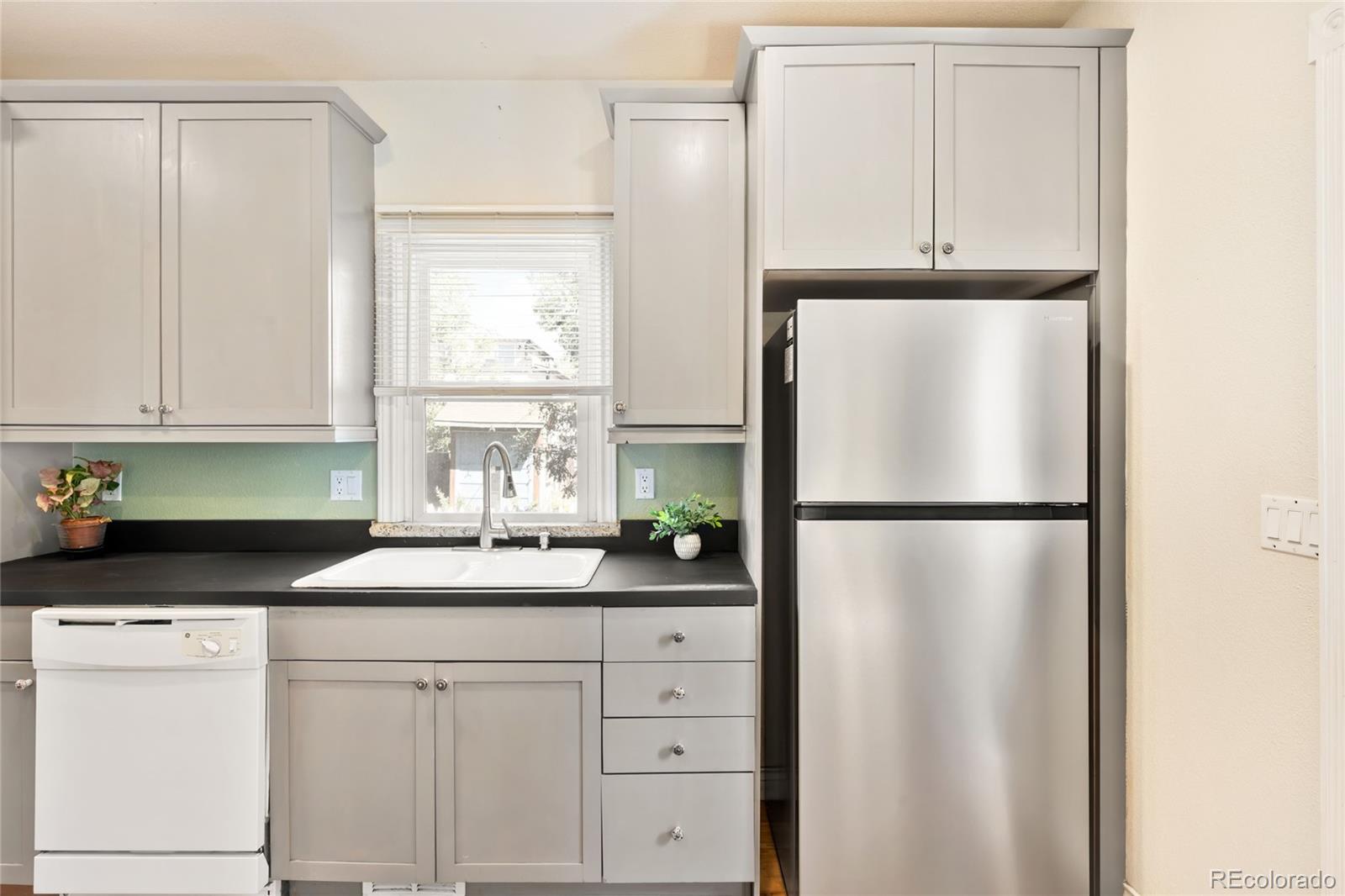 MLS Image #15 for 4446  winona court,denver, Colorado