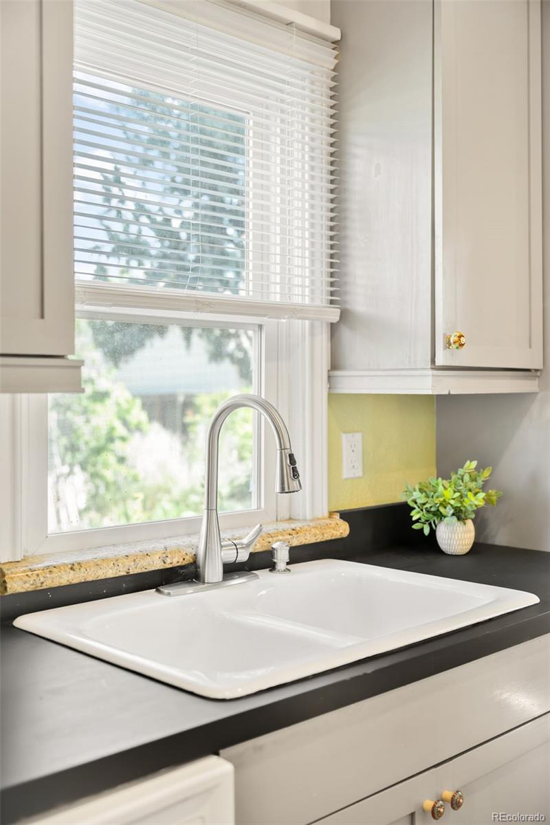MLS Image #16 for 4446  winona court,denver, Colorado