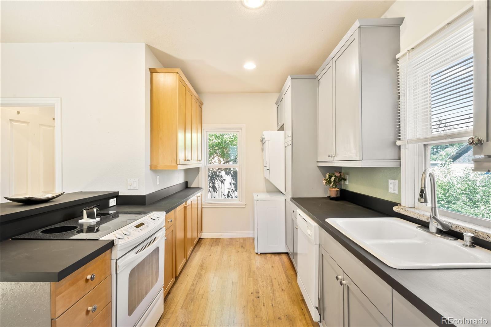 MLS Image #17 for 4446  winona court,denver, Colorado
