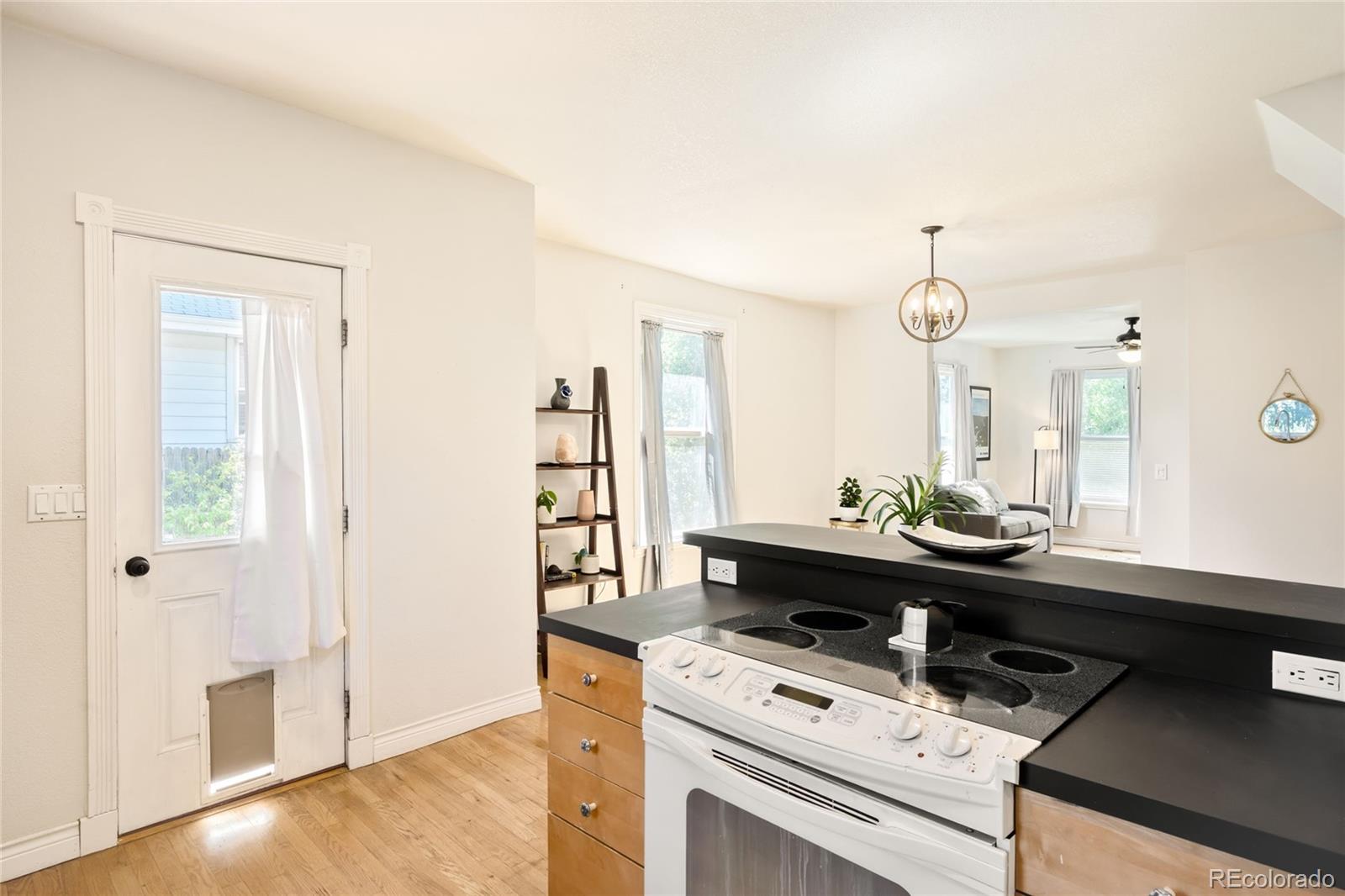 MLS Image #18 for 4446  winona court,denver, Colorado