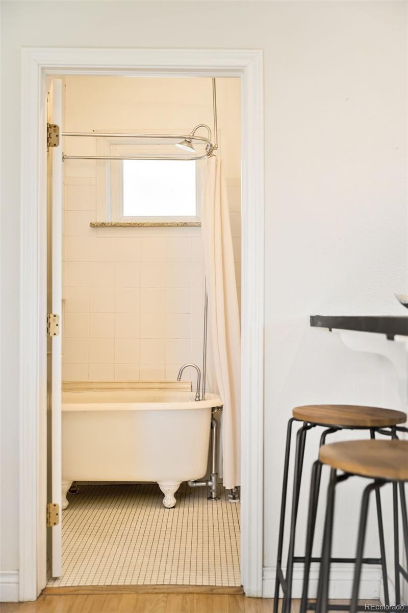 MLS Image #19 for 4446  winona court,denver, Colorado