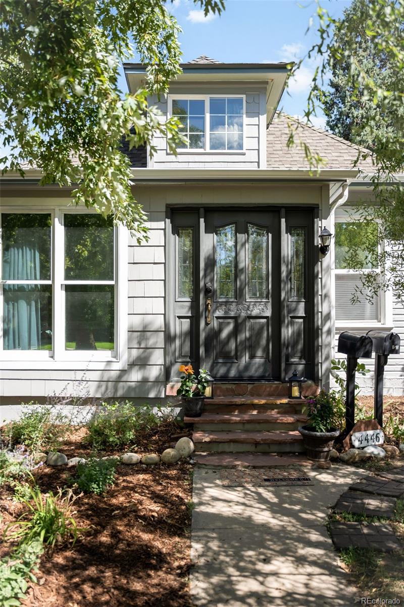 MLS Image #2 for 4446  winona court,denver, Colorado