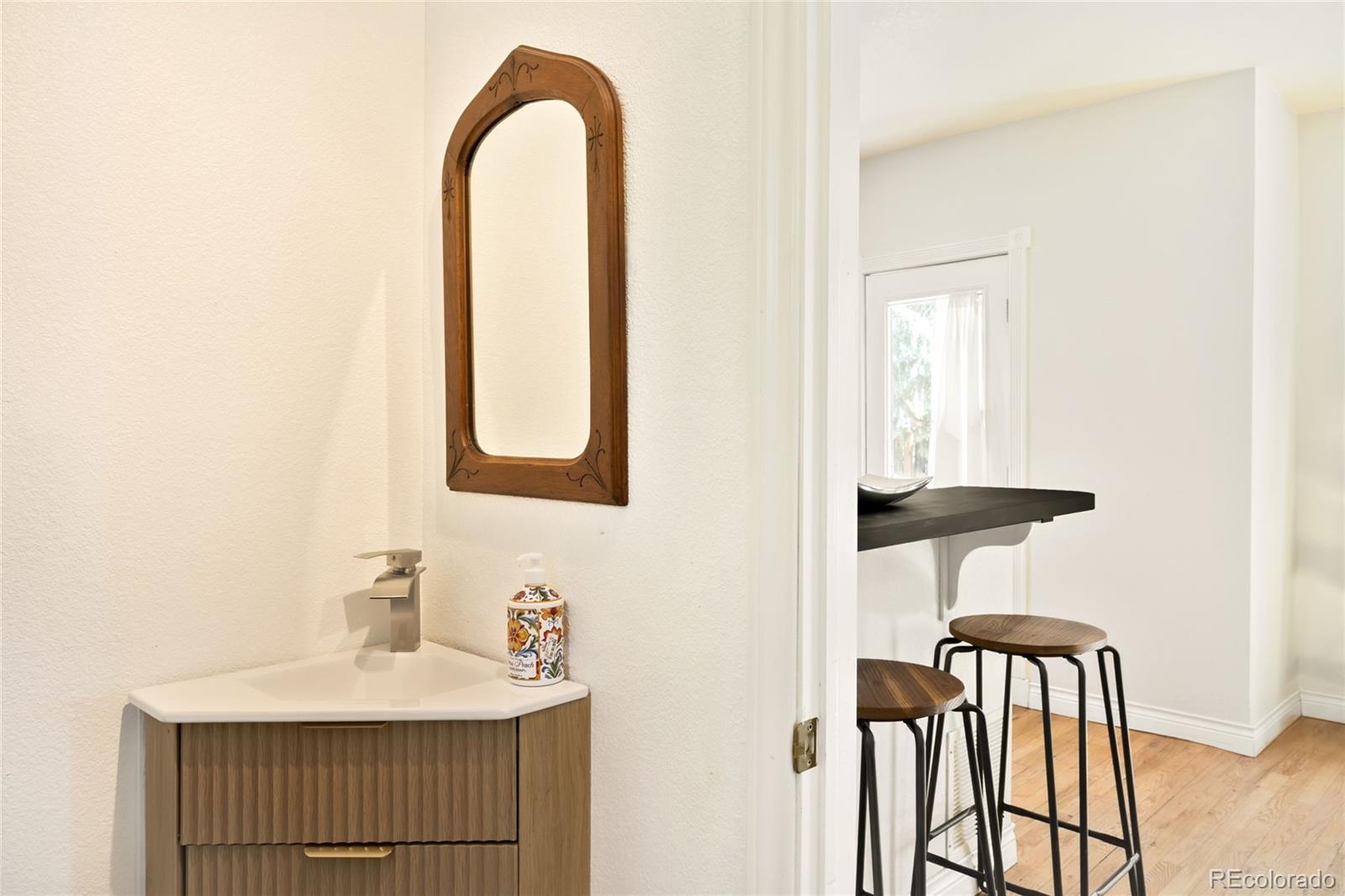 MLS Image #20 for 4446  winona court,denver, Colorado
