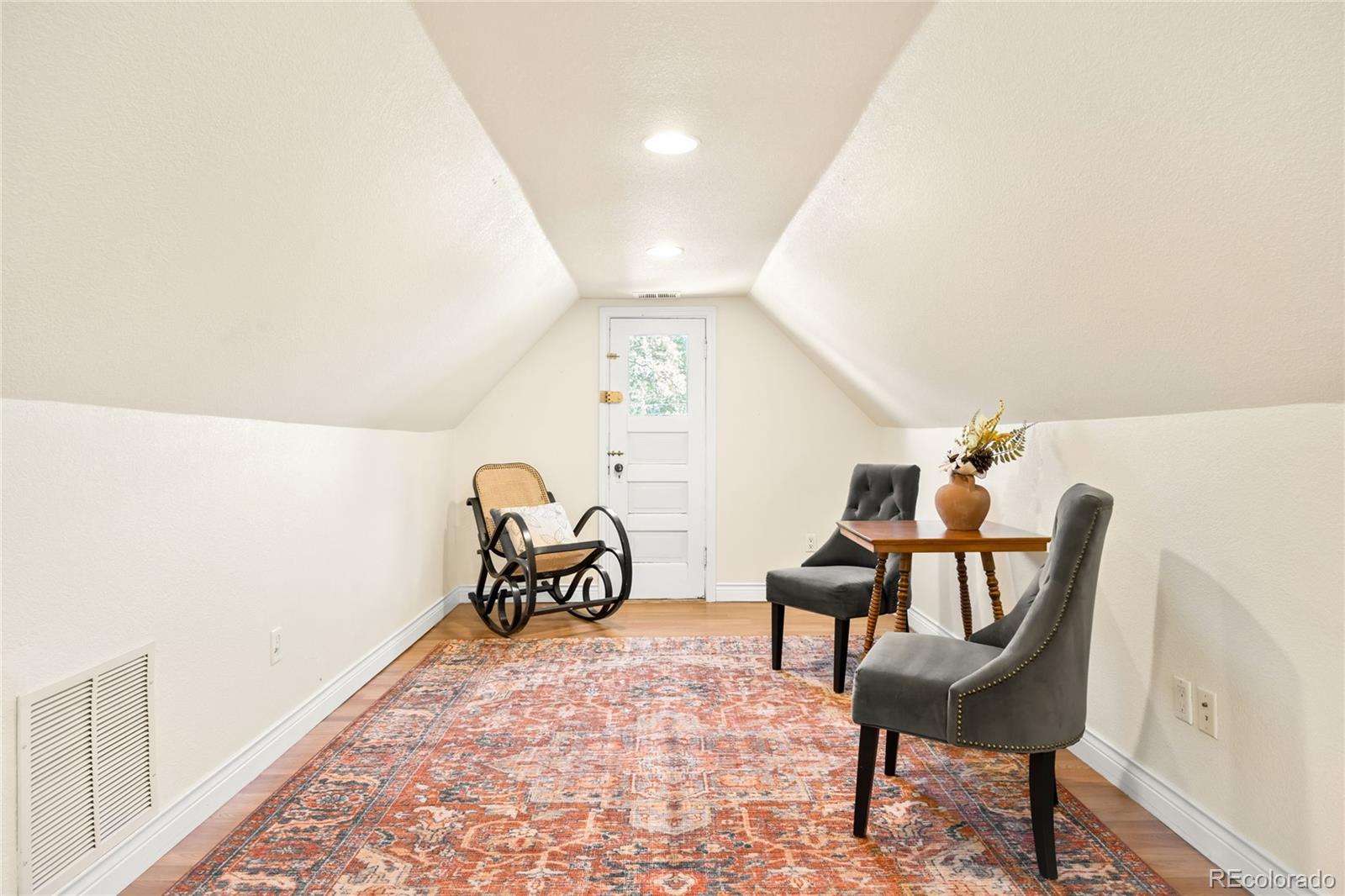 MLS Image #21 for 4446  winona court,denver, Colorado