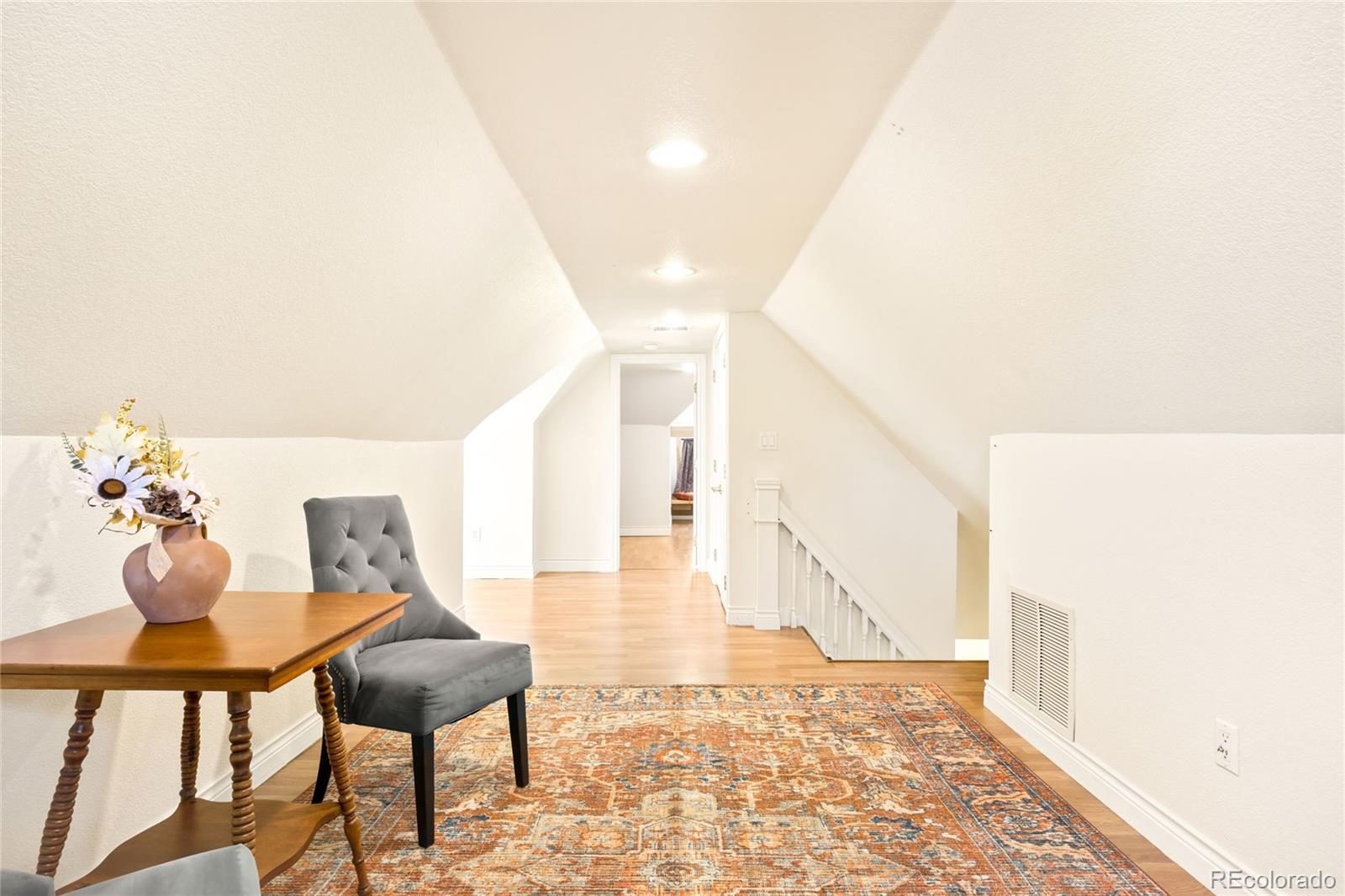 MLS Image #22 for 4446  winona court,denver, Colorado