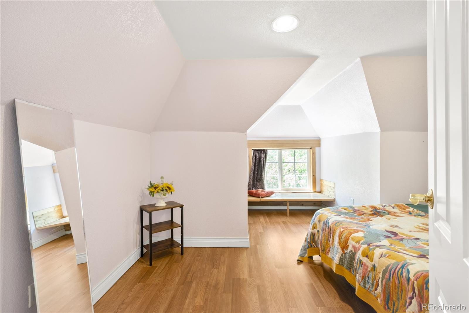 MLS Image #23 for 4446  winona court,denver, Colorado