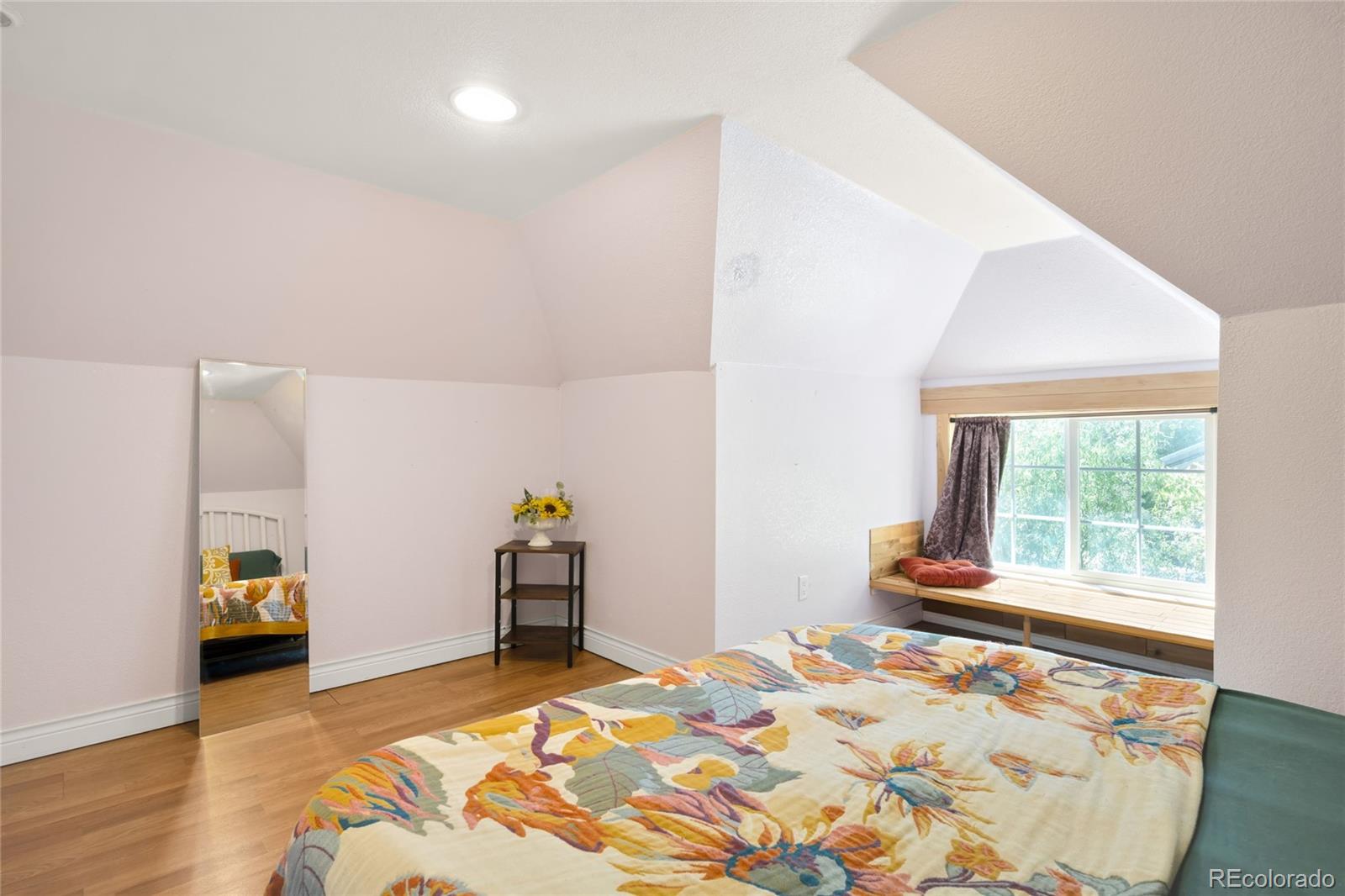 MLS Image #24 for 4446  winona court,denver, Colorado