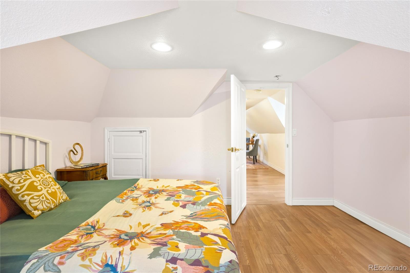 MLS Image #25 for 4446  winona court,denver, Colorado