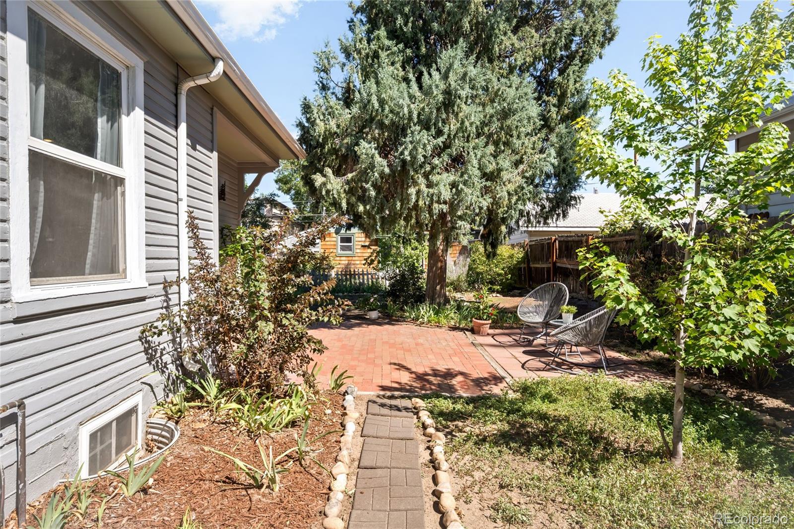 MLS Image #26 for 4446  winona court,denver, Colorado